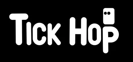 Portada de Tick Hop