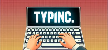 Portada de TypInc.