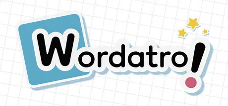 Portada de Wordatro!